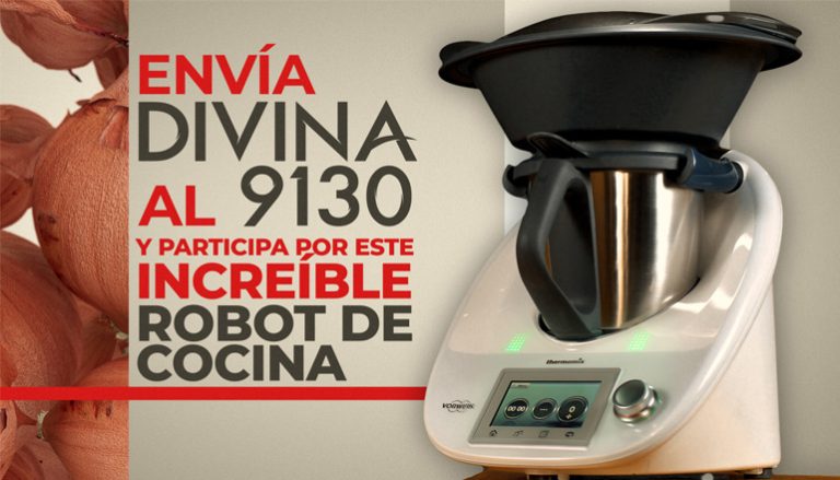 Con este premio, tu también puedes ser el mejor anfitrion!!