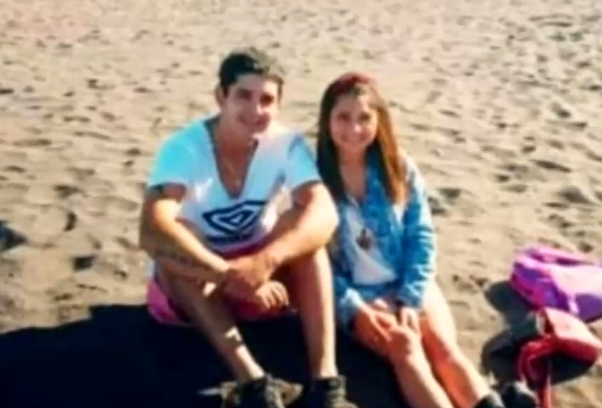 Comenzó juicio por el caso de Karina Cuevas, quien se suicidó tras denunciar violación en un camping