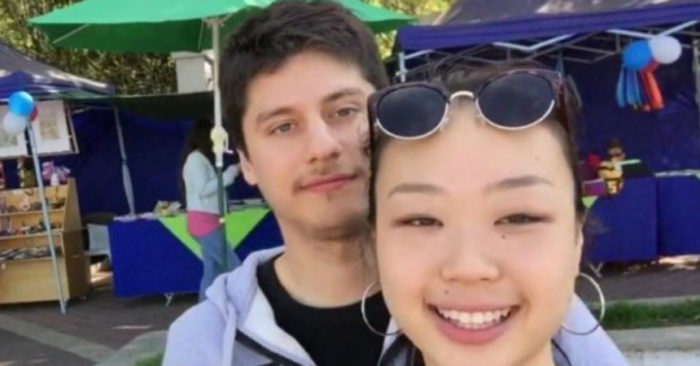 4 preguntas que siguen sin ser respondidas en el crimen de Narumi Kurosaki