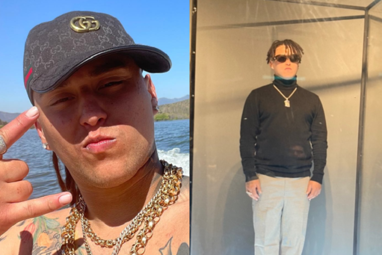 Pablo Chill-E estrena exposición en el GAM con entrada gratuita: Revisa hasta cuándo podrás verla