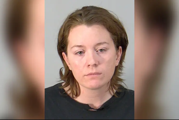 “Dio vueltas y vueltas”: Mujer fue detenida por meter a un niño de 4 años en la secadora y encenderla