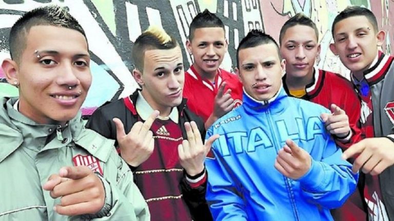 ¿Revancha? Los Wachiturros hablan de su posible regreso a la música y revelan cuáles serían las condiciones