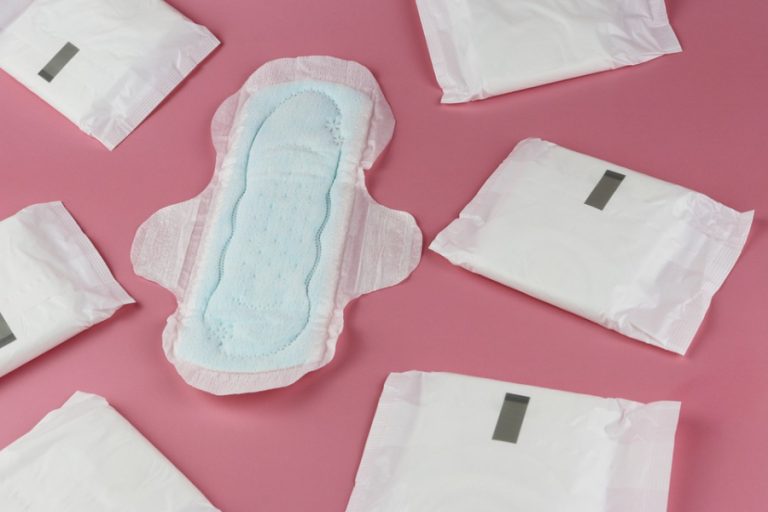 Sala de la Cámara Baja aprueba en general proyecto que garantiza derechos de personas menstruantes
