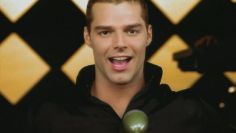 Biblioteca del Congreso de EE.UU. incluye a 