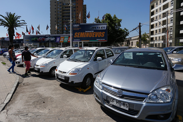 ¿Qué pasó con la supuesta baja en los precios de los autos usados?: Experto responde