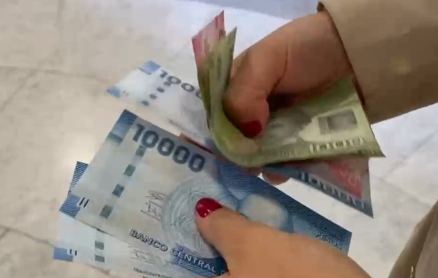 Cinco proyectos declarados admisibles: ¿Hay opciones para tramitar un sexto retiro de las AFP?