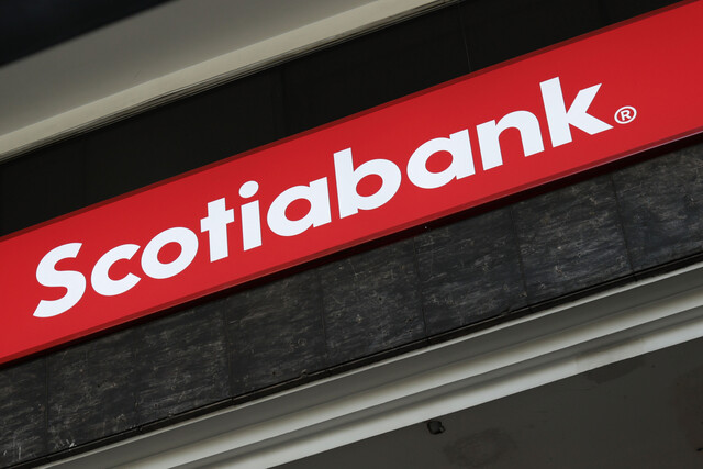 Banco Scotiabank anuncia reducción de jornada laboral: Buscan mejorar calidad de vida