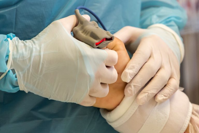 Qué significa que la Convención aprobara el 