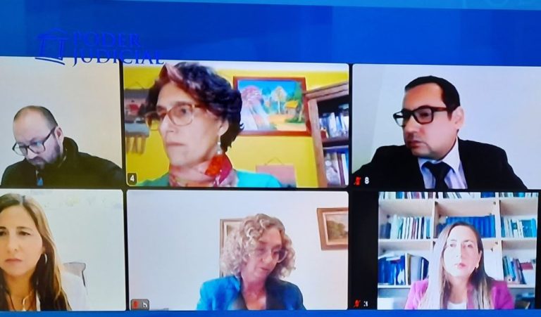 Declaran culpables de violación y homicidio contra niño a dos hombres: Piden cadena perpetua