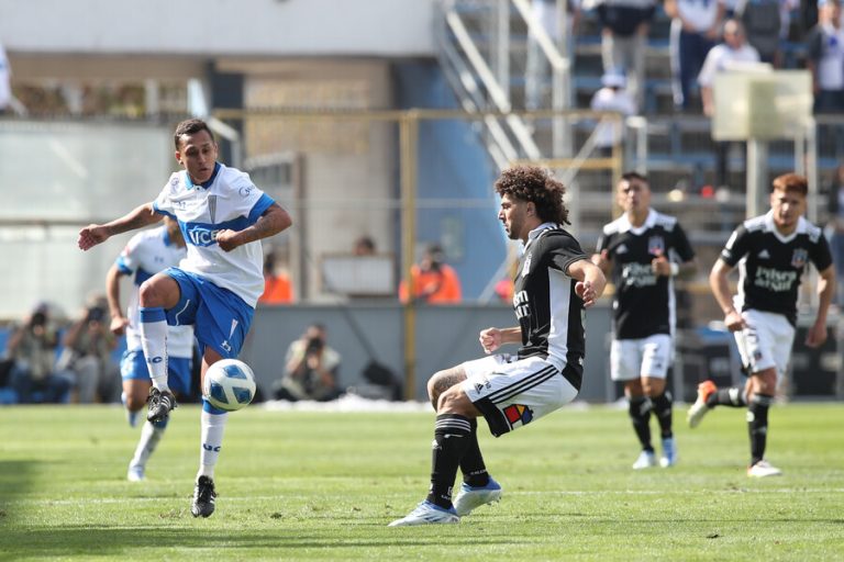 Con polémicas y gol al minuto 90: 