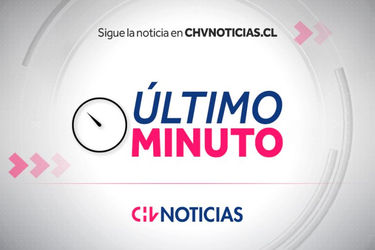 Camión quemado y conductor herido a bala: Reportan ataque de desconocidos en cercanías de Carahue