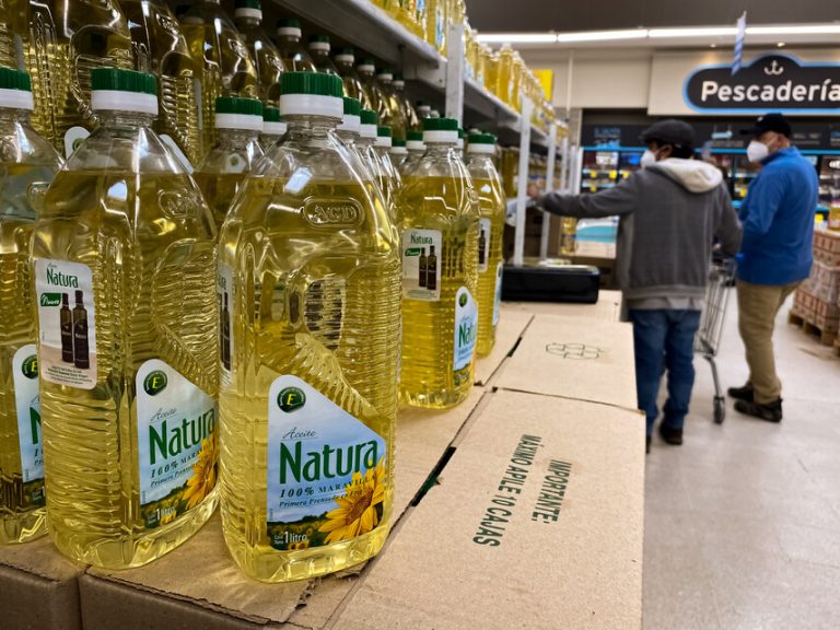 Alza en el costo de la vida: ¿La clase media califica para recibir ayudas económicas?