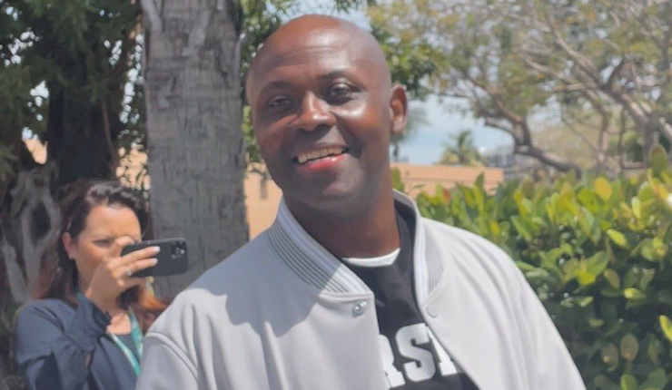 Anulan cadena perpetua de hombre que pasó 32 años preso: Determinaron que no mató a nadie