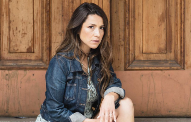 Loreto Aravena rompe el silencio tras juicio a Nicolás López: 