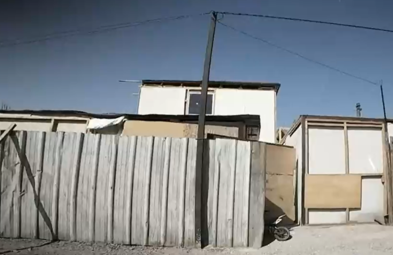 Municipio de Maipú denuncia a 