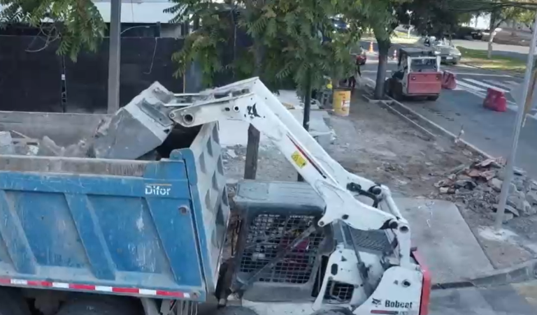 400 mil personas tienen trastorno del sueño: Los ruidos que desvelan a los santiaguinos