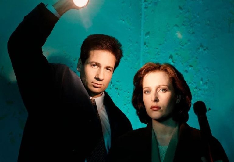 A lo X- Files: La hilarante respuesta de universidad argentina por 