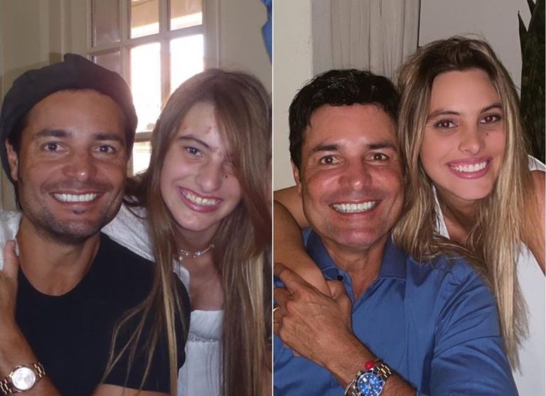 No pasan los años: Lele Pons mostró fotos que 