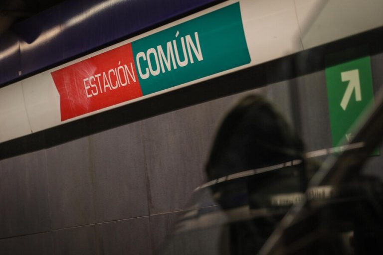 Ruta Expresa del Metro vuelve en líneas 2 y 5: ¿Cuándo comienza a operar y qué color tendrá cada estación?