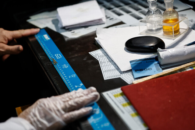 Tía Rica: Cómo obtener un crédito prendario, montos y requisitos