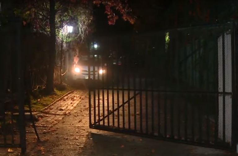 Fue golpeado y amarrado: Conocido profesor de danza Sergio Valero sufrió violento asalto en La Reina