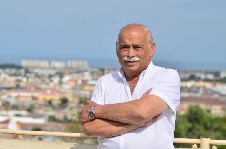 Concejales solicitan la destitución del alcalde de La Serena por 