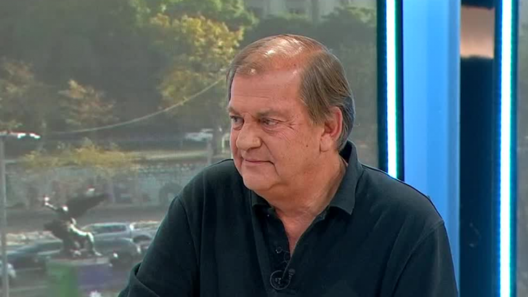 Francisco Vidal explica: “Si la propuesta de “No+AFP” no consigue 78 votos en el pleno, muere”