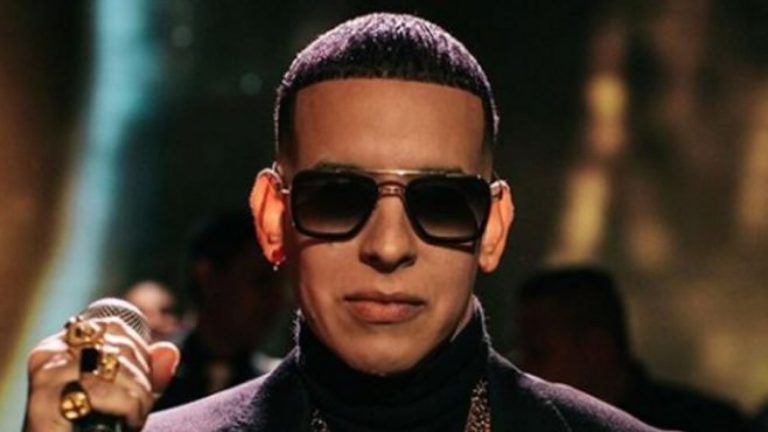 ¡Llamado de emergencia! Esposa de Daddy Yankee reveló fecha de venta de concierto en Chile