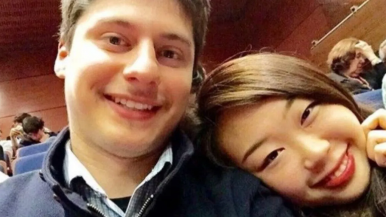 Caso Narumi Kurosaki: Pruebas de geolocalización complican a Nicolás Zepeda