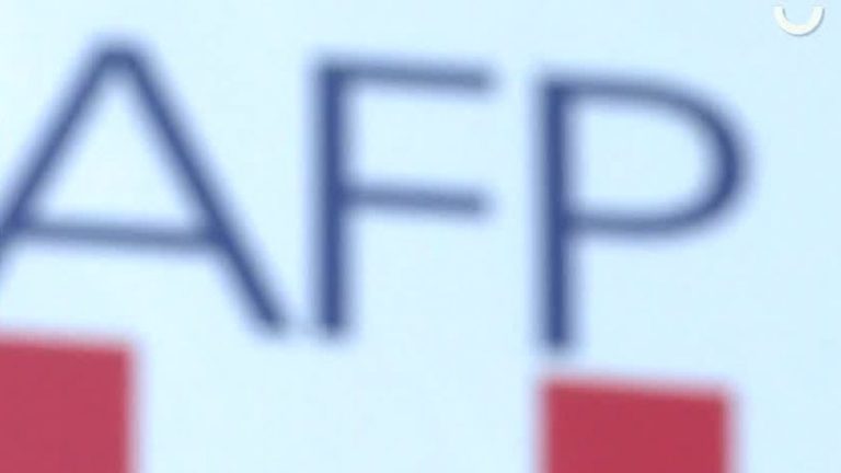 El debate convencional crece: Polémica por ahorros previsionales