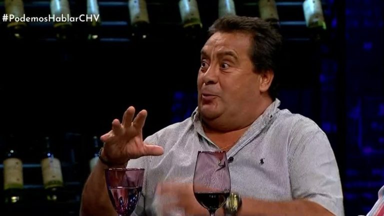 ¡Fue todo un malentendido! El ataque de celos de la esposa de Dino Gordillo que arruinó las vacaciones