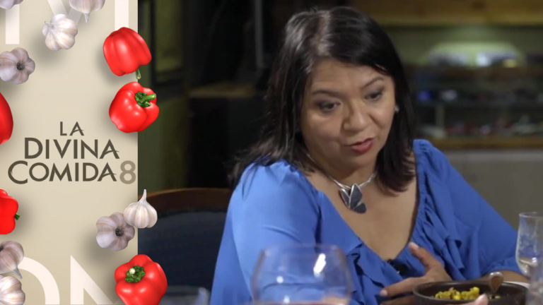 “No puedo hacer vida social”: Claudia Pizarro reveló que ha recibido amenazas y no tiene seguridad