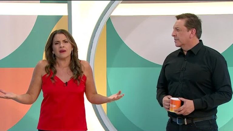 La molestia de Monse Álvarez con el debate sobre los vagones de Metro exclusivos para mujeres