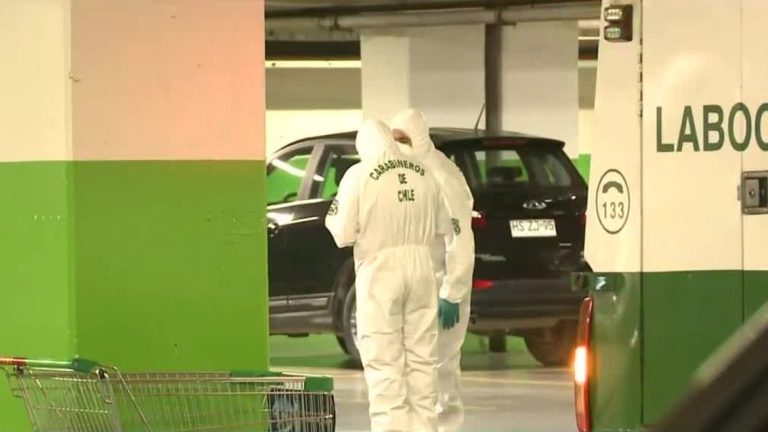 Guardia de camión de valores herido en tiroteo en Mall Florida Center se encuentra en riesgo vital