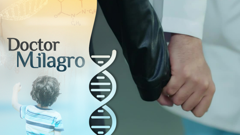 ¡Ya no tiene problemas con tocarla! Ali sorprendió a Nazli dándole la mano