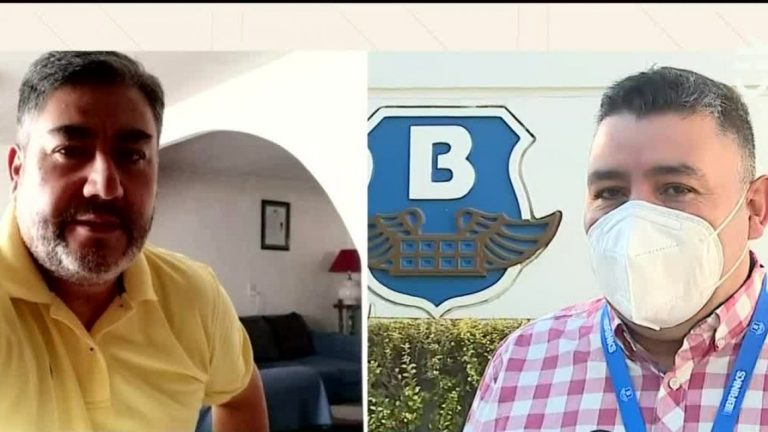 Amigo y colega de vigilante fallecido: “Quien lo mató lanzó una ráfaga de disparos, sin siquiera advertir”