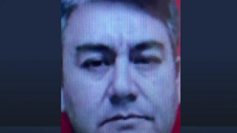 Asalto en Mall Florida Center con armamento de guerra: Guardia resultó fallecido