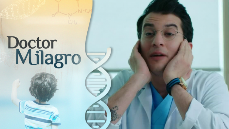 ¡No quiso escucharlos! Demir se negó a darle un consejo a Gülin y Günes porque sabe que se meterá en problemas