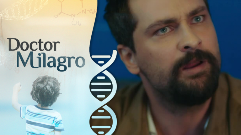 ¿Se acabó la amistad? A Ferman se le agotó la paciencia y no seguirá apoyando a Ali