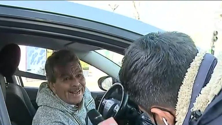 “Invertí mis 9 millones y gané 25”: Trabajador aseguró haber casi triplicado sus retiros de las AFP comprando bitcoins