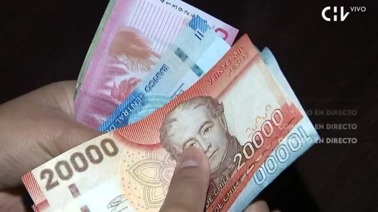 5to retiro: Presidente Boric mantiene la negativa apelando que es 