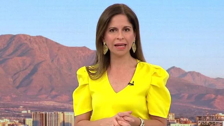 Contigo en Directo | Capítulo 440