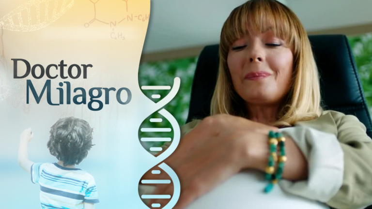 ¿La maternidad la cambió? Kivilcim sorprendió a Ali con profundas palabras sobre su pequeña