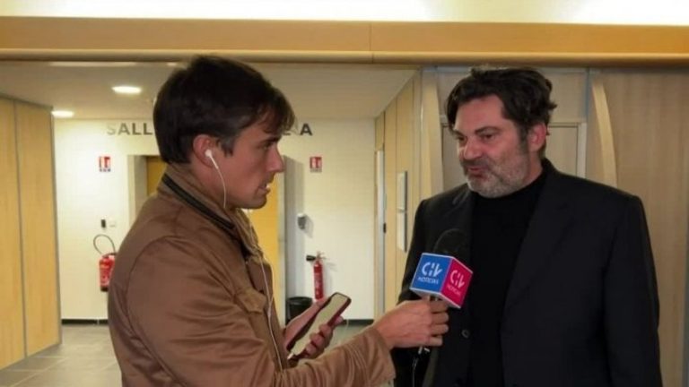 Abogado querellante sobre Nicolás Zepeda: 