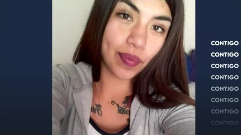 Le disparó al interior de su casa y aún así fue absuelto de femicidio: Familia de Yulisa Cerda exige justicia