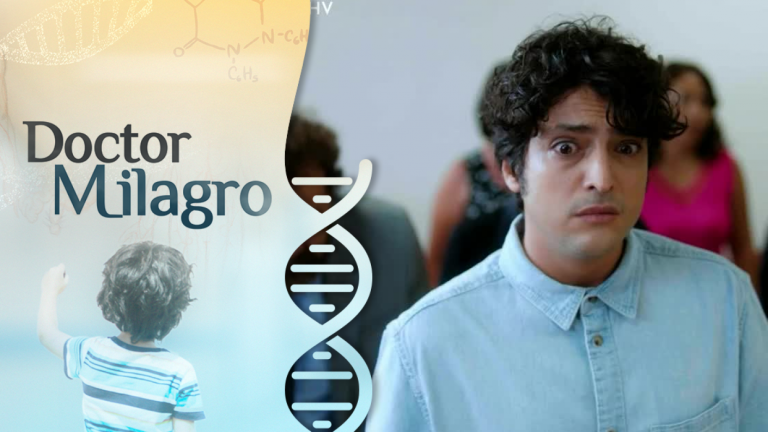 ¡Veredicto final! Ali Vefa tendrá que esperar tres meses para conocer su destino