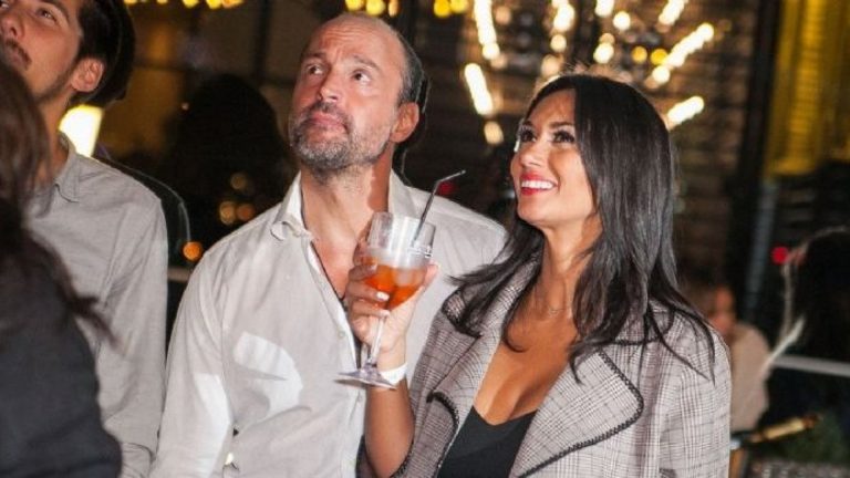 “Debía más de 15 cuotas”: Abogado de Pamela Díaz reveló que ex pareja no paga pensión alimenticia