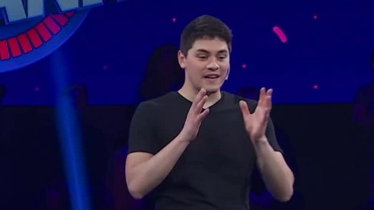 ¡Donará parte del premio a la causa animalista! Este es el jugador de Minuto Para Ganar que conquistó el corazón del público