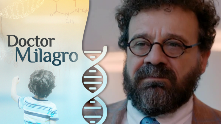 “Yo siempre estaré de su lado”: Adil presentó su renuncia en el Hospital Berhayat