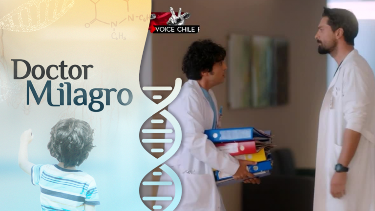 “No te odio Ali, pero no has sido el mejor compañero últimamente”: Ferman expresó su descontento